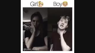 ~ ت ~ اصل بدین !