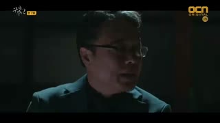 سریال نجاتم بده فصل دوم قسمت 7 بازیرنویس چسبیده (دانلود با 4 کیفیت)