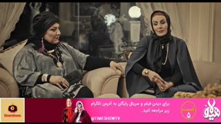 دانلود رایگان قسمت ششم هیولا