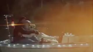 توخوده عشقی زندگیمی تو همه چی  یعنی تو همه چیمی تو           https://t.me/Depand_love