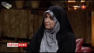 خاطره شنیده نشده از خطر سقوط بالگرد حامل خانواده امام(ره) در روز تشییع