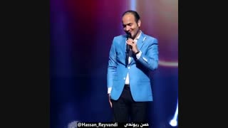 بارداری به سبک جمهوری اسلامی