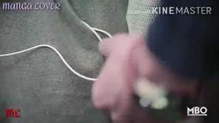 دانلود سریال سالهای دور از خانه قسمت 6