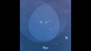 آهنگ Tonight از JIN