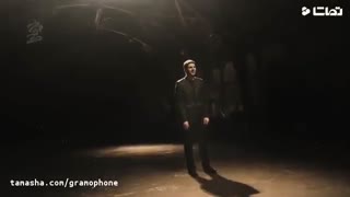 سامی یوسف (عیدتون مبارک نماشایی ها)