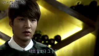 گردو تولدت مبارک**میکس غمگین و زیبا وارثان باصدای اونیِ کویینم شین هه**Happy Gerdo Day**