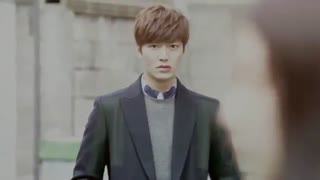 گردو تولدت مبارک**میکس آروم و دلنشین وارثان باصدای شیرین ملکه شین هه**Happy Gerdo Day**