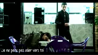 گردو تولدت مبارک**میکس متفاوت و دوست داشتنی وارثان**Happy Gerdo Day**