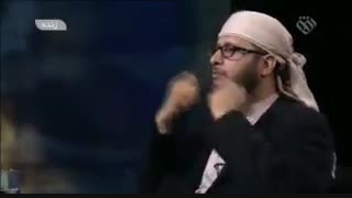 امارات دشمن زرنگ ولی عربستان احمق
