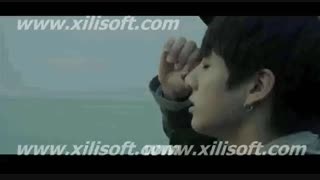 BTS FAN STORY :JK_MY VAMPIRE _ Pt.3