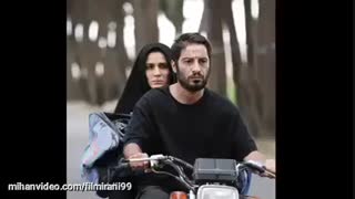 دانلود فیلم مغزهای کوچک زنگ زده  (قانونی)(کامل)| مغزهای کوچک زنگ زده
