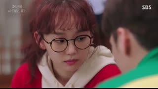 قسمت نهم  سریال کره ای زندگی مخفی منشی من+زیرنویس چسبیده The Secret Life of My Secretary با بازی کیم یونگ کوانگ