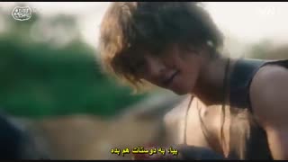 قسمت دوم سریال کره ای تاریخ آرتدال+زیرنویس چسبیده Arthdal Chronicles 2019 با بازی سونگ جونگ کی
