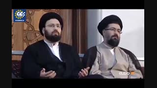 دعای رهبر انقلاب در آخرین روز ماه مبارک رمضان