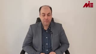 انواع روش های مهاجرت