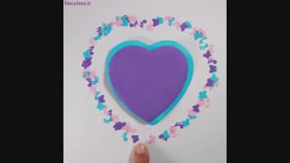 عید فطر مبارک