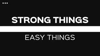 دانلود پک تاپیوگرافی پریمیر Typography Pack