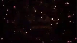 عید سعید فطر مبارک-اجاره دوربینهای عکاسی و فیلمبرداری