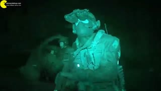 Call of duty modern warfare 2019 trailer تریلر ندای وظیفه جنگهای مدرن 2019