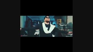 علی عبدالملکی - بی معرفت