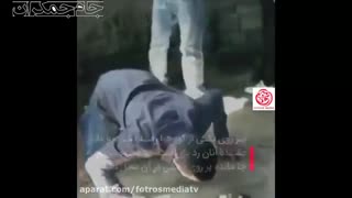 معجزه ی حضرت عباس علیه السلام