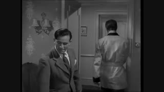 فیلم کمدی اتوکش  Follow A Star