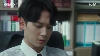 سریال ابیس قسمت 10 + زیرنویس فارسی