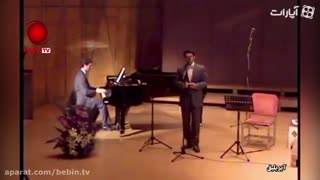 تقدیم به خواهری گلم نیکا جون