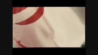 دانلود آهنگ طهران طهران/رضا یزدانی
