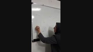 چگونه پس انداز کنیم؟ چطور میتوانیم ثروتمند شویم؟ 1