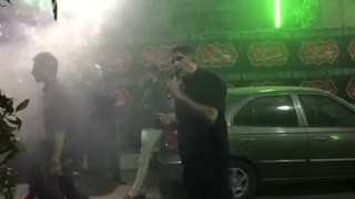 #نوستالوژی