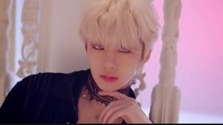 MONSTA X | SHOOT OUT