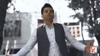 دانلود آهنگ رضا بهرام آرامشی دارم