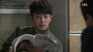 قسمت یازدهم سریال کره ای خانم پلیس Mrs Cop