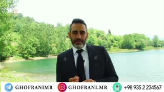 آموزش مشاورین املاک (فورس ماژور در قرارداد مشارکت در ساخت)