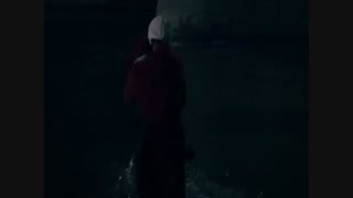 دانلود قسمت اول فصل سوم The Handmaid's Tale