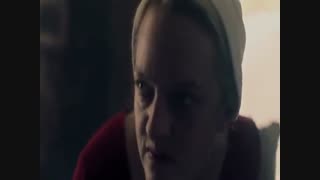 دانلود قسمت سوم فصل سوم The Handmaid's Tale