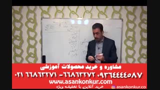 استاد عبدالمحمدی چگونه ادبیات بخوانیم؟
