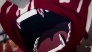 amv خط شیطان