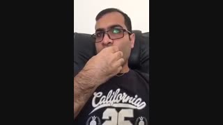 گردنبند هارمونیکا  - سازدهنی گردنبند هونر little lady - 	فروش گردنبند سازدهنی