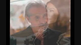 یه موزیک ویدیو زیبا جذاااااااااااب