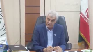 مصاحبه با آقای خسروی رییس اتحادیه صنف مشاورین املاک