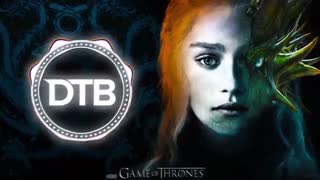 ▪ game of Thrones ▪