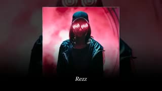 بهترین دیجی های ایرانی