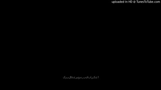 کربلائی_محمد_بیابانکی.1