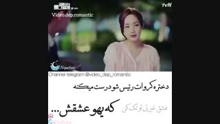 بیـــــایـــــد تــــوضــــیــــحاٺ