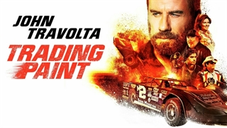 دانلود فیلم رنگ تجاری Trading Paint 2019