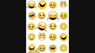 تقدیم ب خوش خنده ها *~*