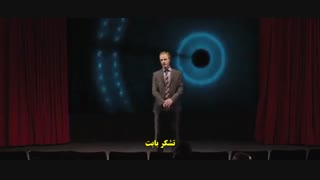 دانلود فیلم Violentia 2018  با زیرنویس فارسی چسبیده CTFILM@