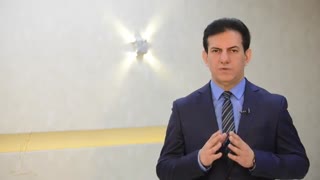اصلاح برجسته بودن گوش ها با اتوپلاستی